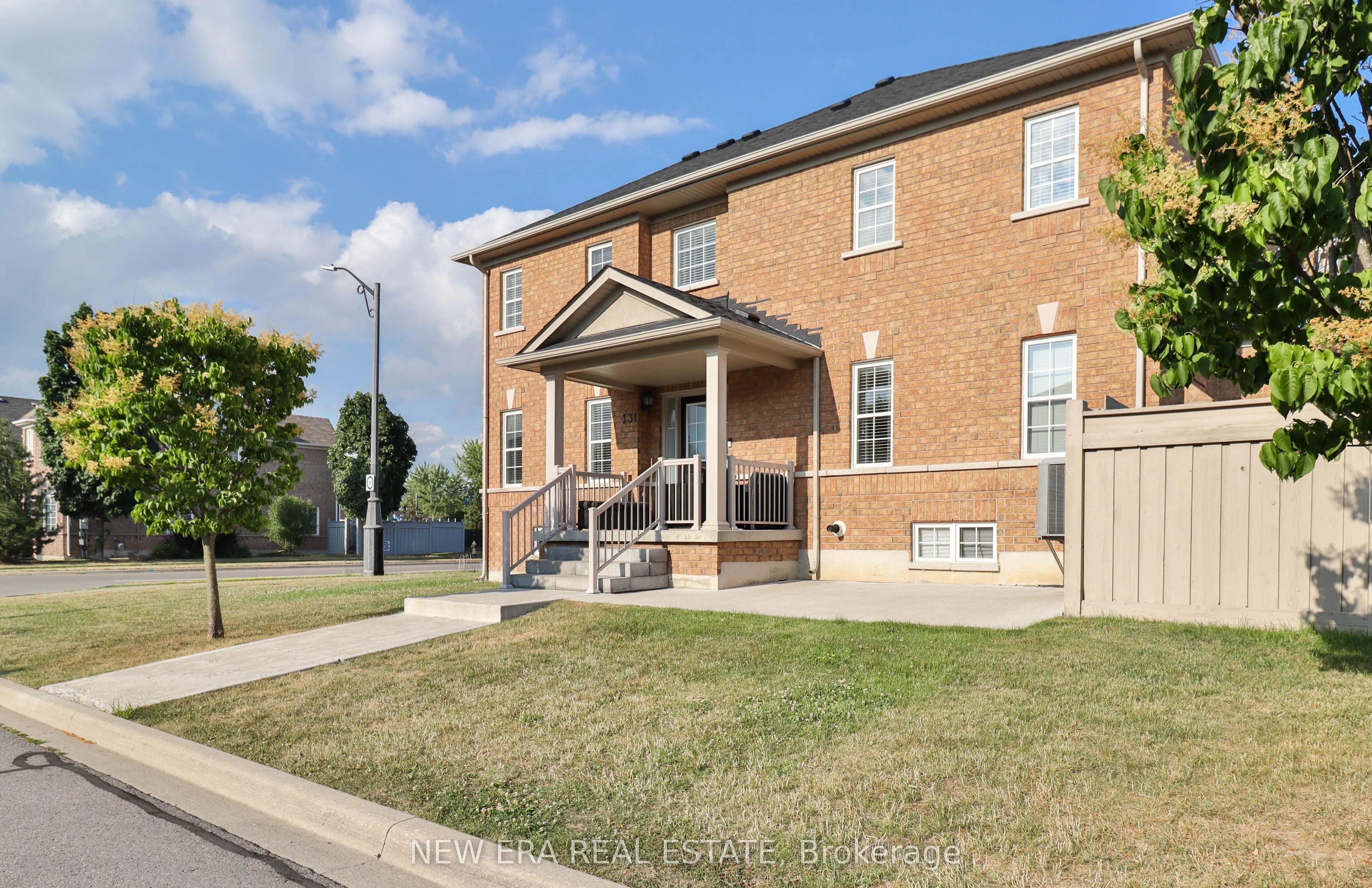Property For Sale | N13519308