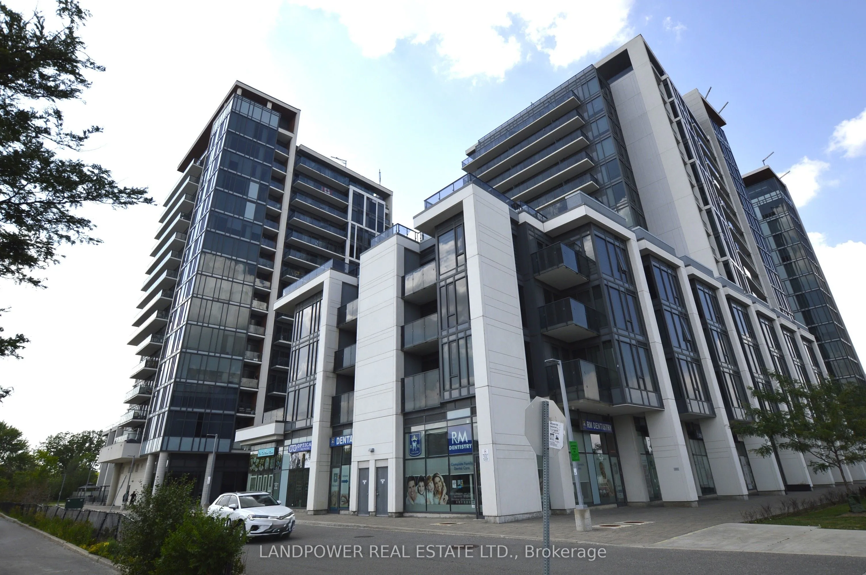 Property For Sale | N13519832