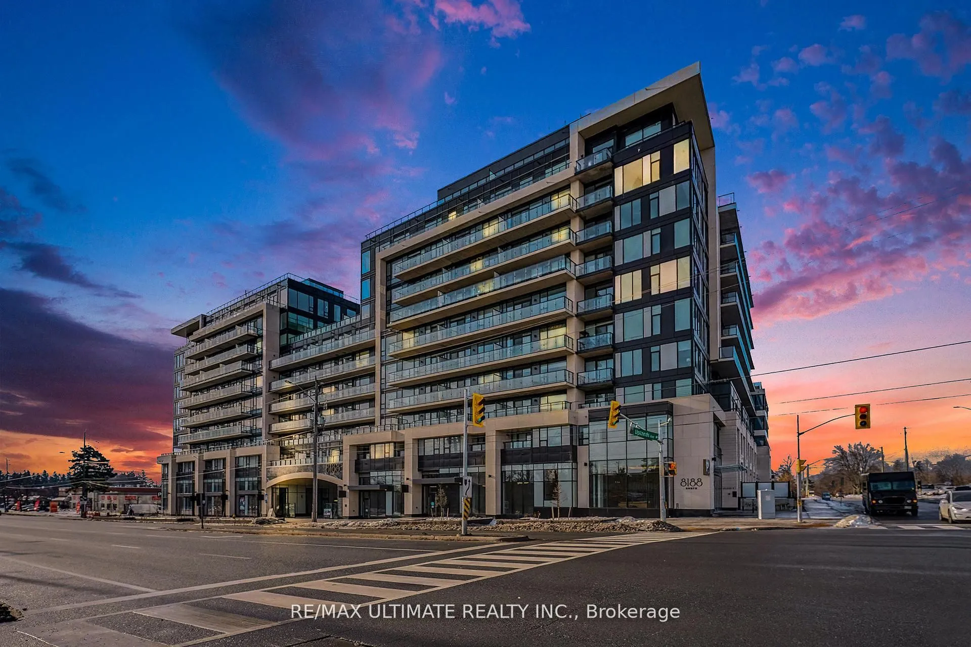 Property For Lease | N13520250