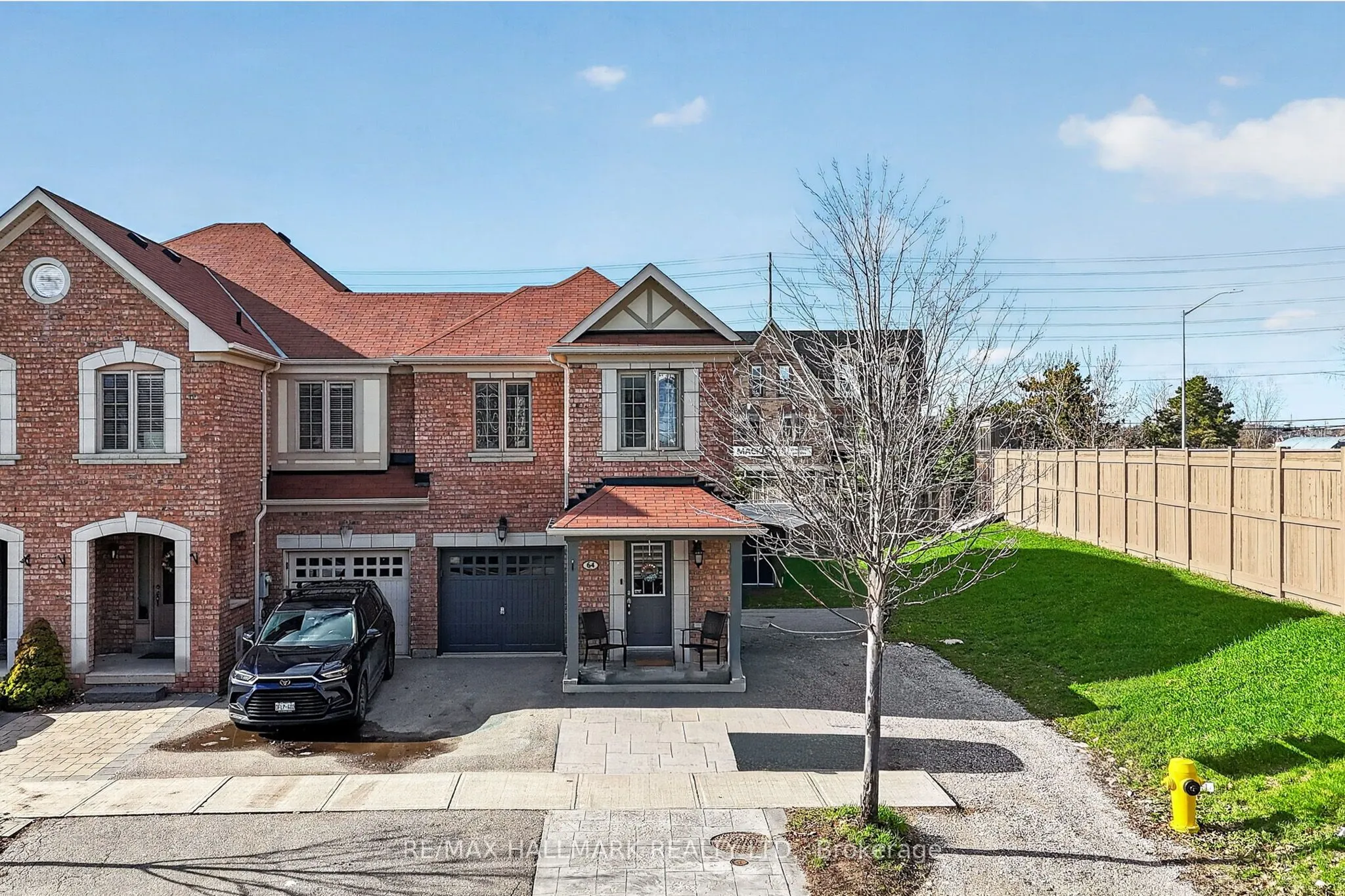 Property For Sale | N13520332