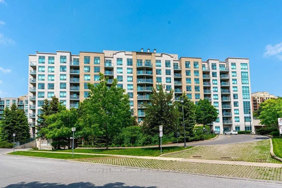 Property For Lease | N13520680