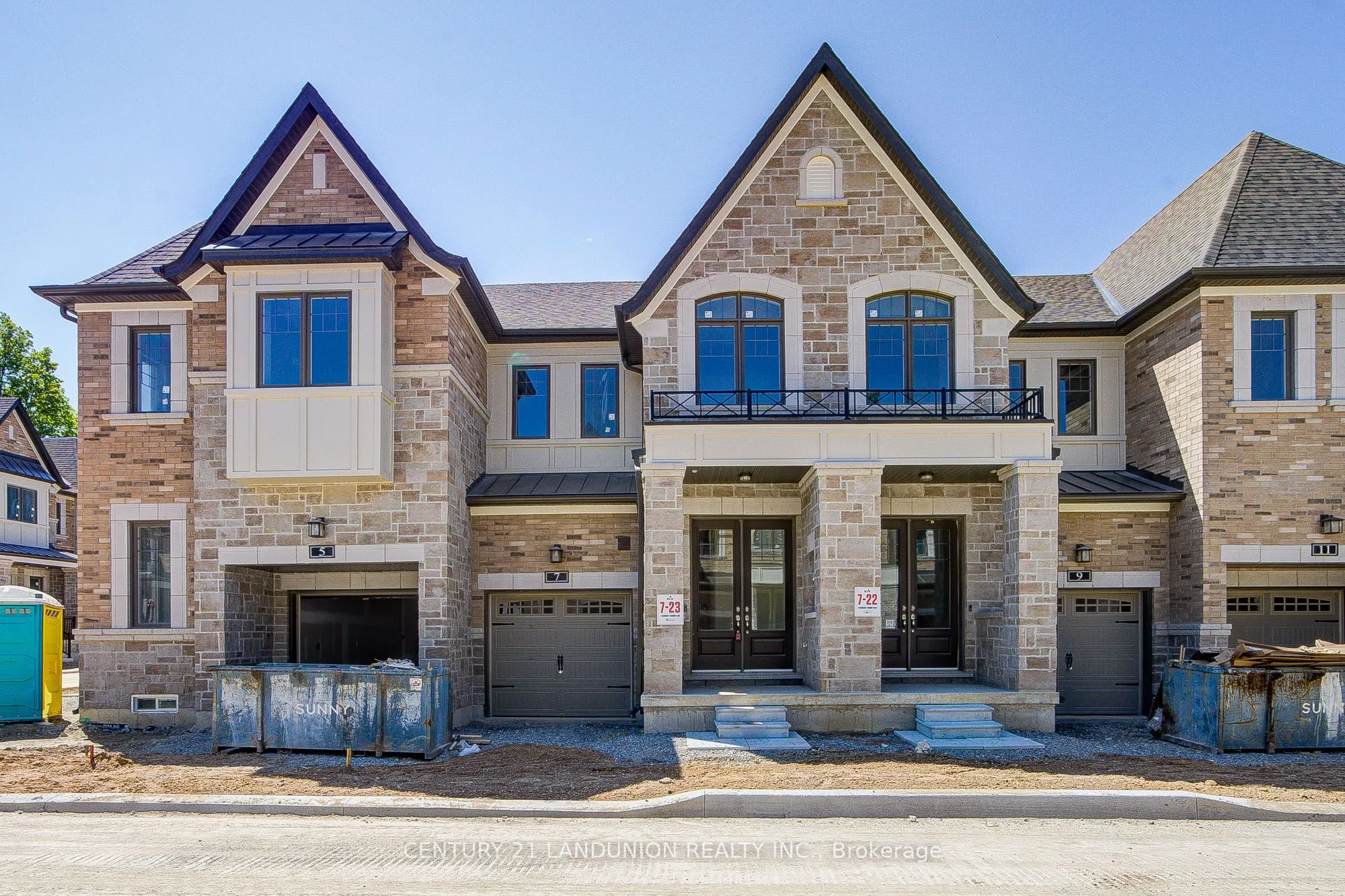 Property For Sale | N13521208