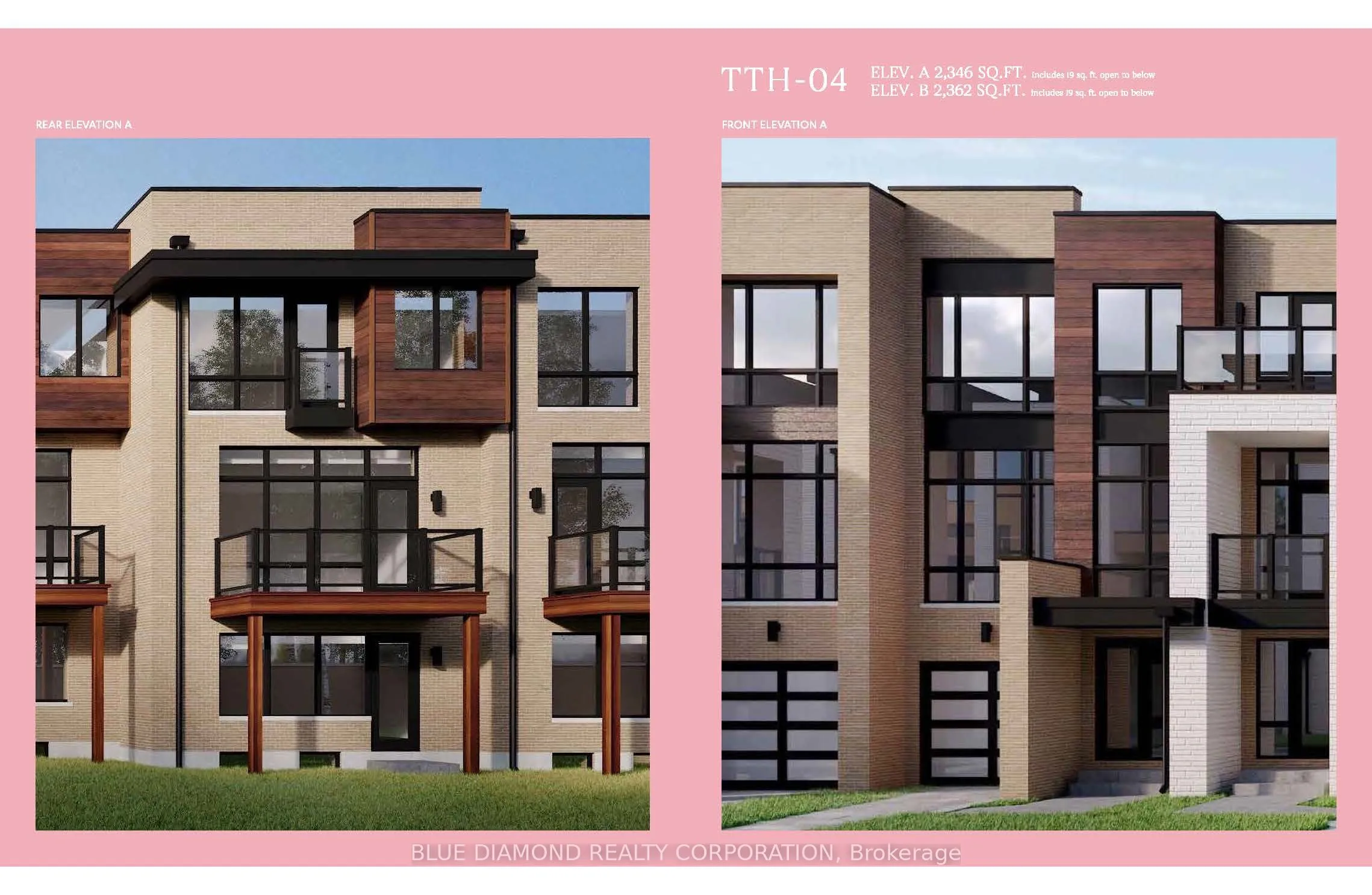 Property For Sale | N13521420