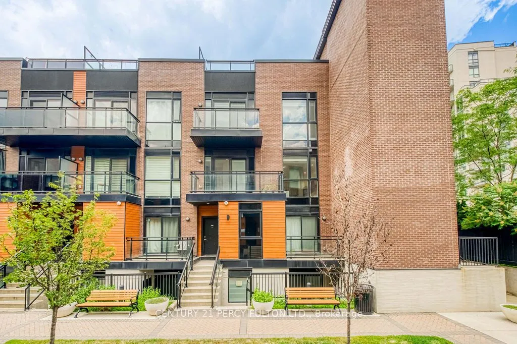 Property For Sale | N13521746