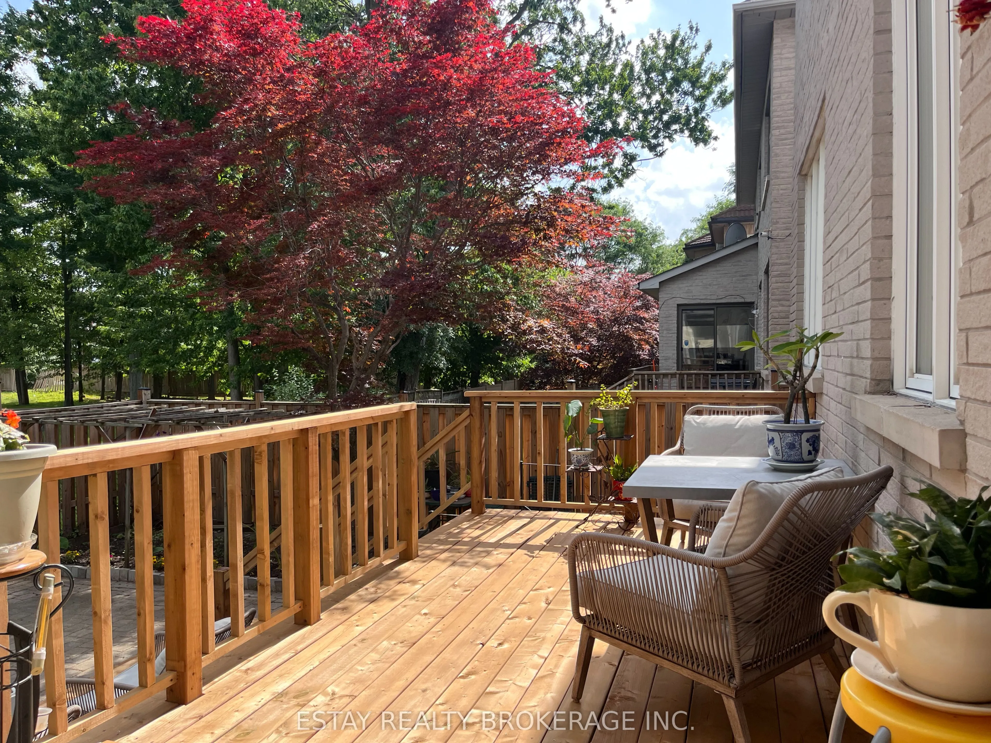 Detached Home For Sale | N13521908