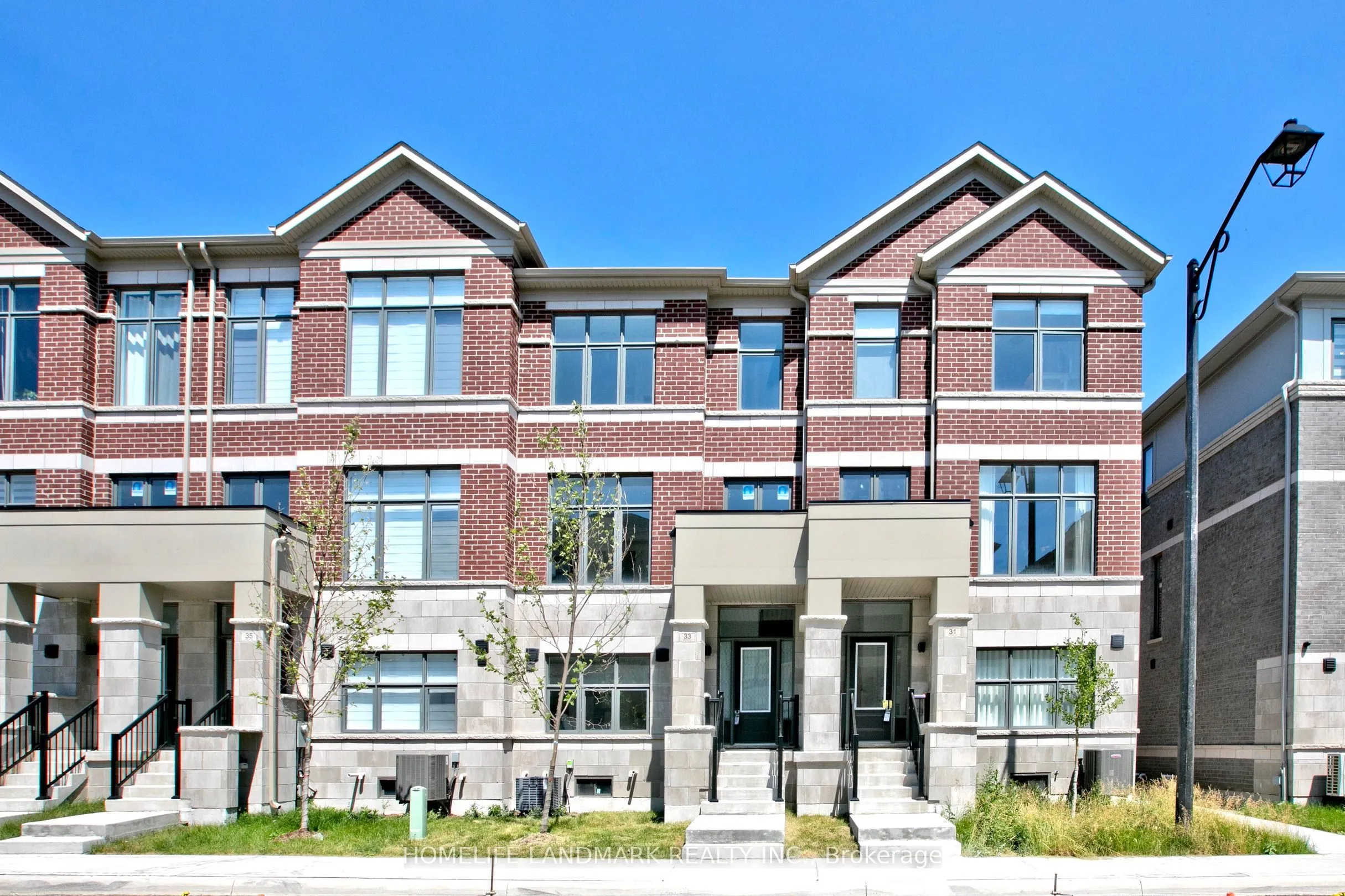 Property For Sale | N13522550