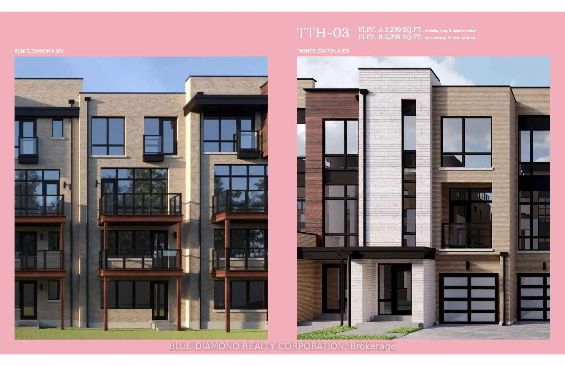 Property For Sale | N13522812