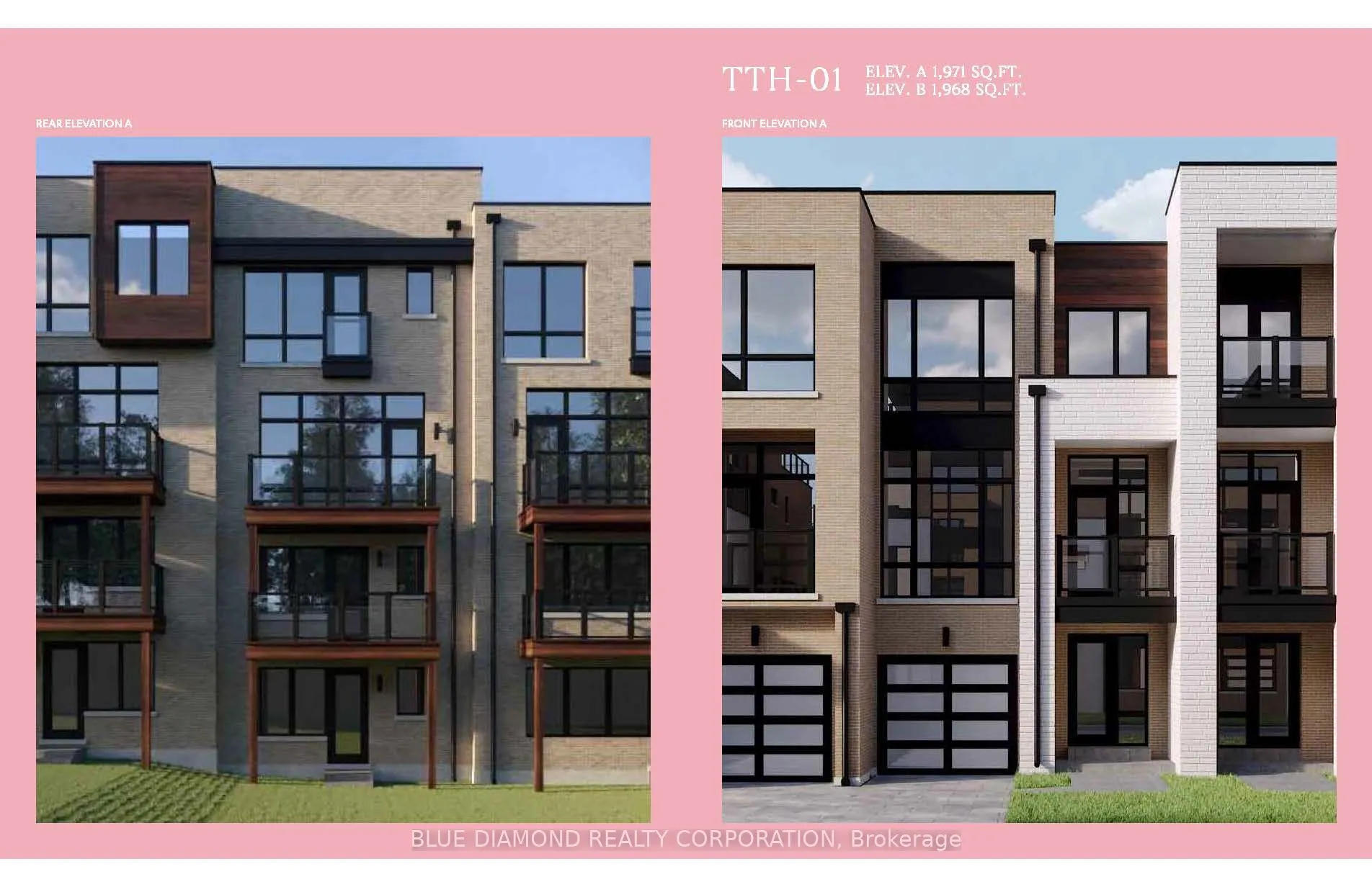 Property For Sale | N13522882