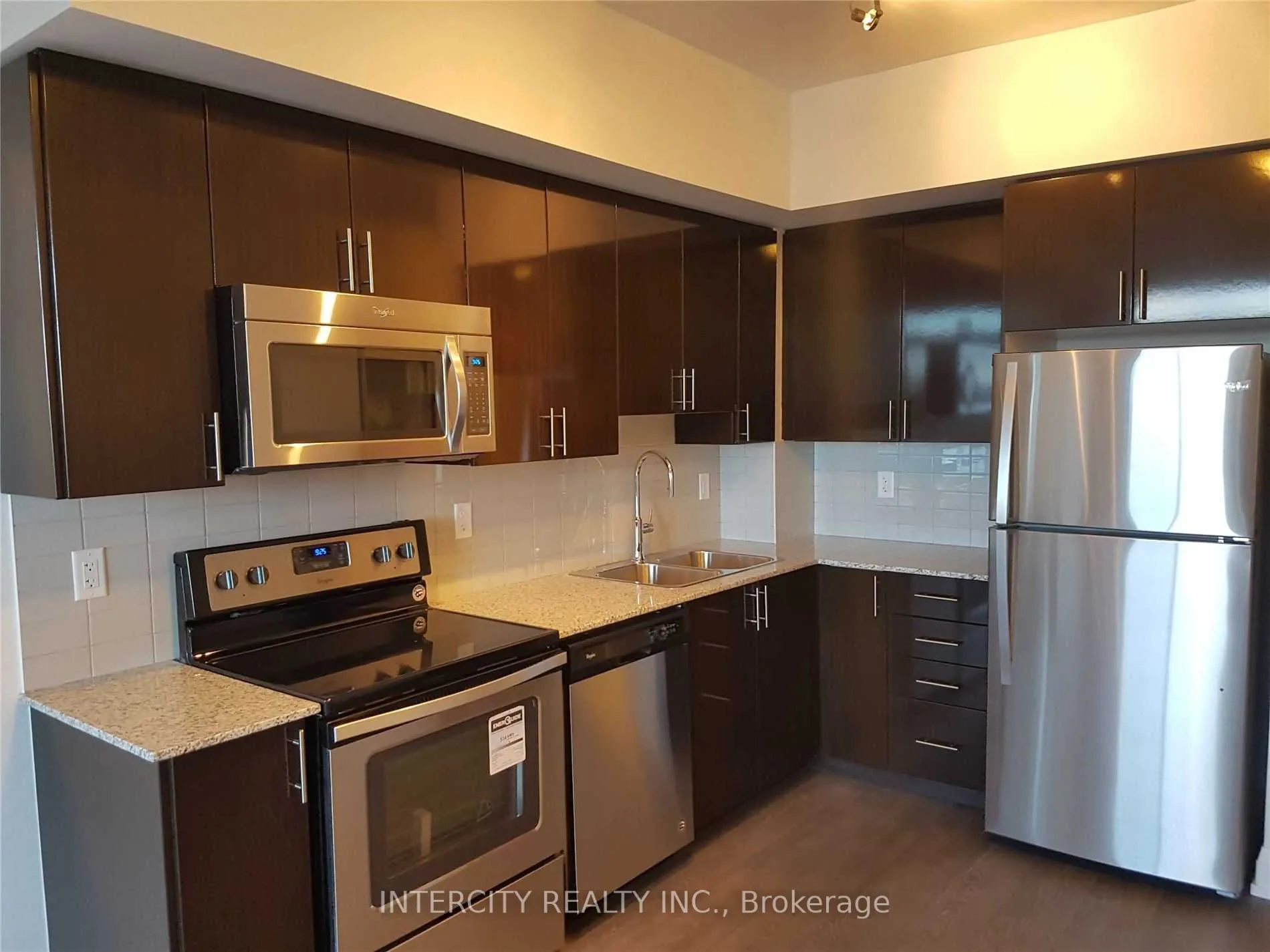 Property For Lease | N13523040