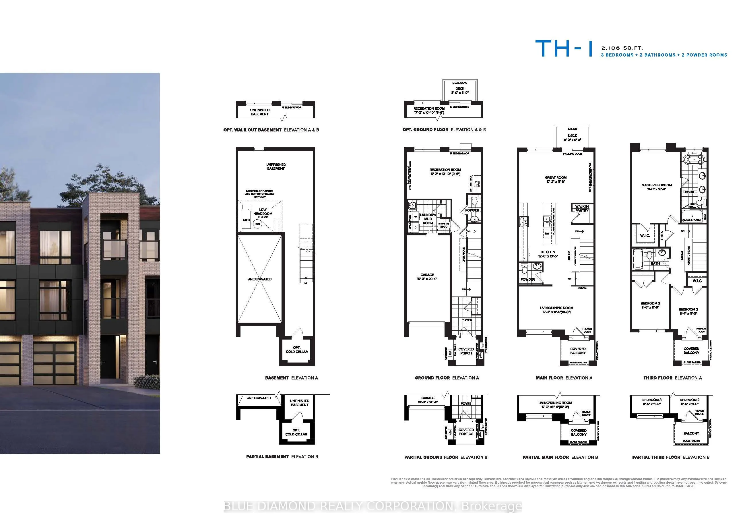 Property For Sale | N13523066