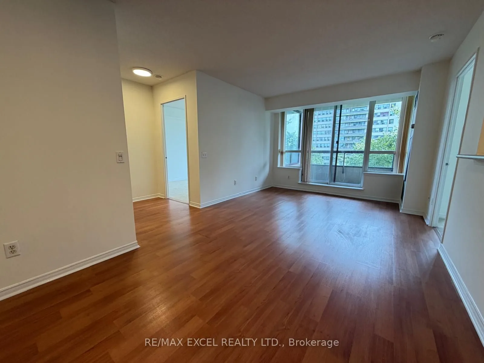 Property For Sale | N13523244