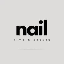 Business For Sale | N13523466
