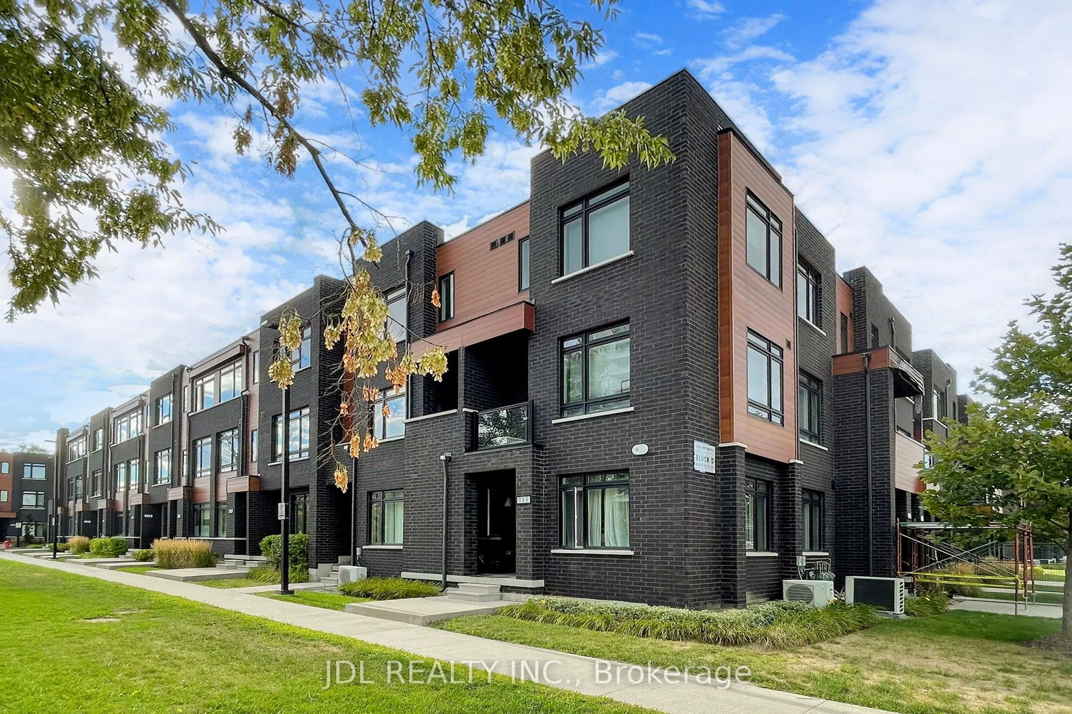 Property For Sale | N13523474
