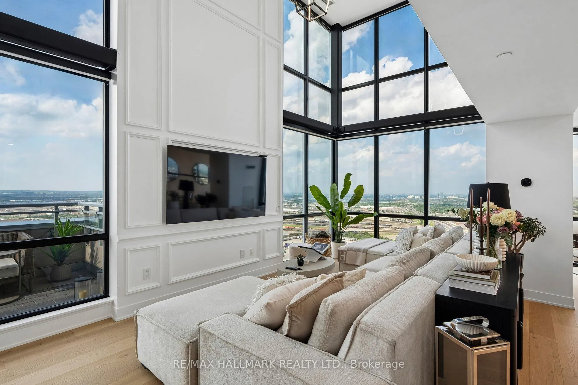 Property For Sale | N13523632