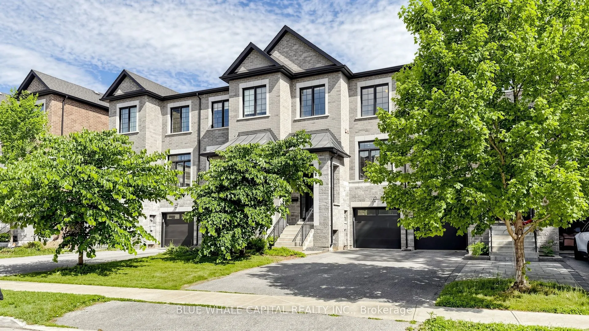 Property For Sale | N13523980