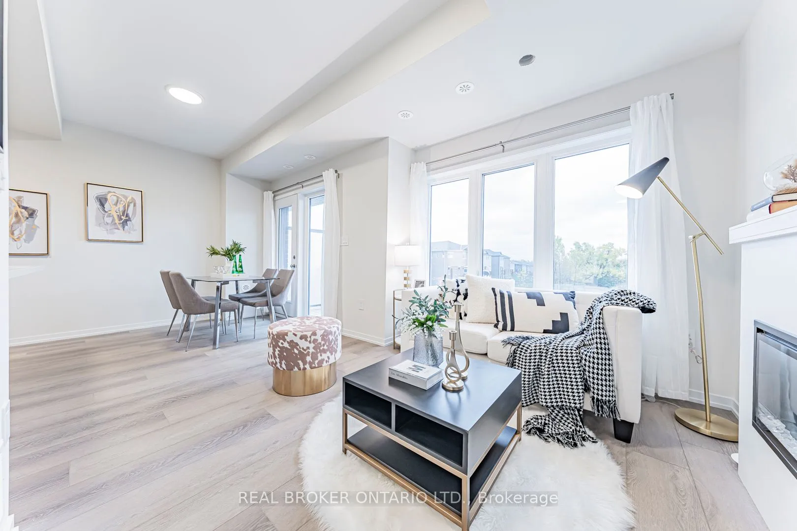 Property For Sale | N13524024