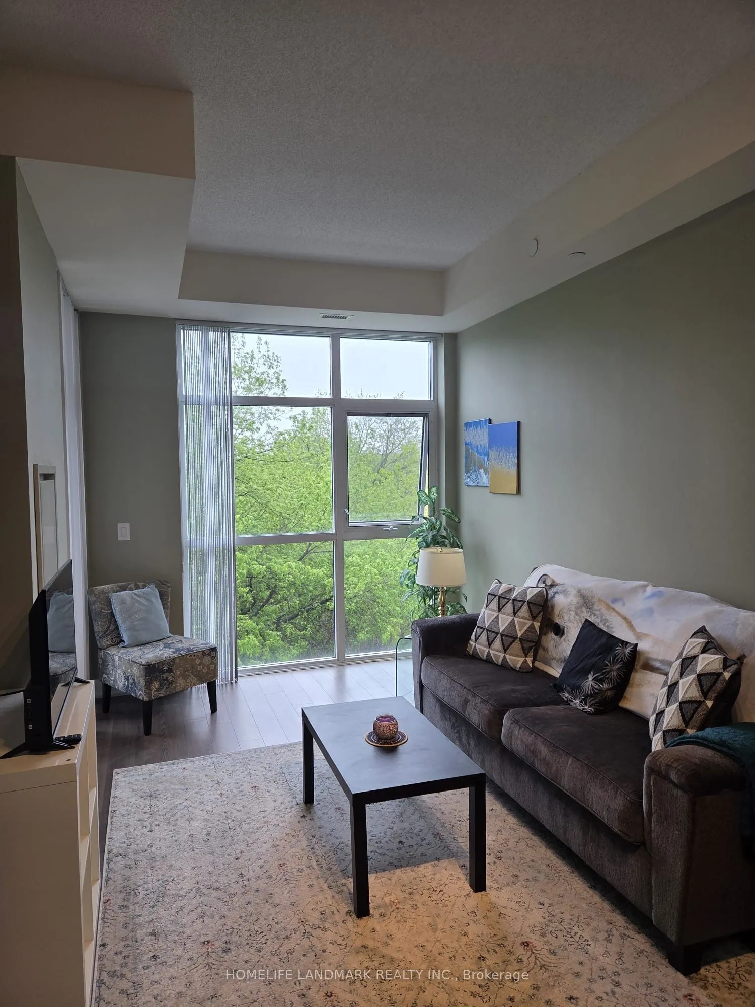 Property For Lease | N13524056