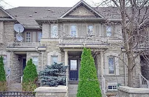 Property For Lease | N13524068