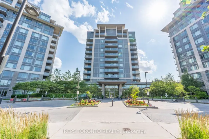 233 South Park Road, Markham, ON L3T 0B3