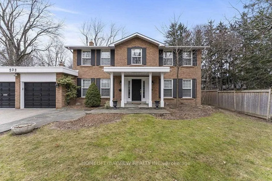 Property For Lease | N13524352
