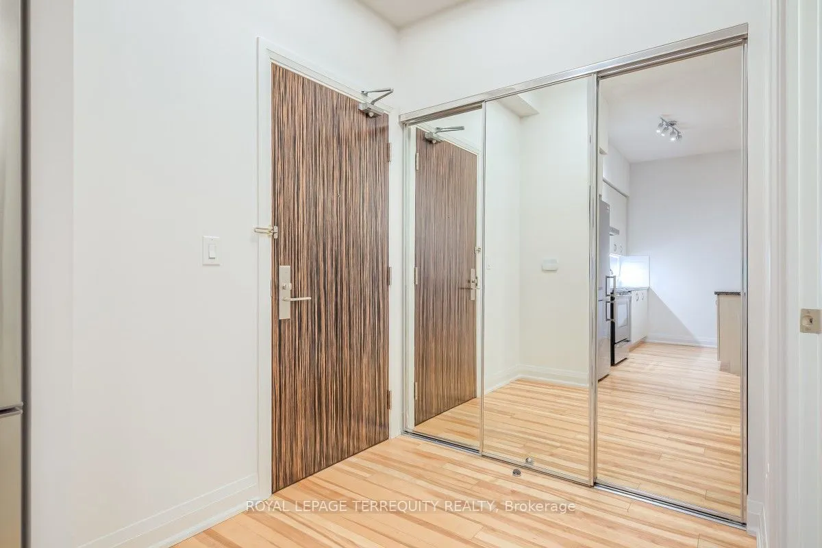 Property For Sale | N13524542
