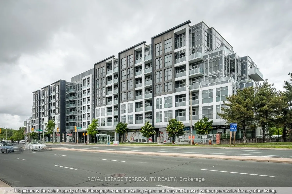 Property For Sale | N13524542