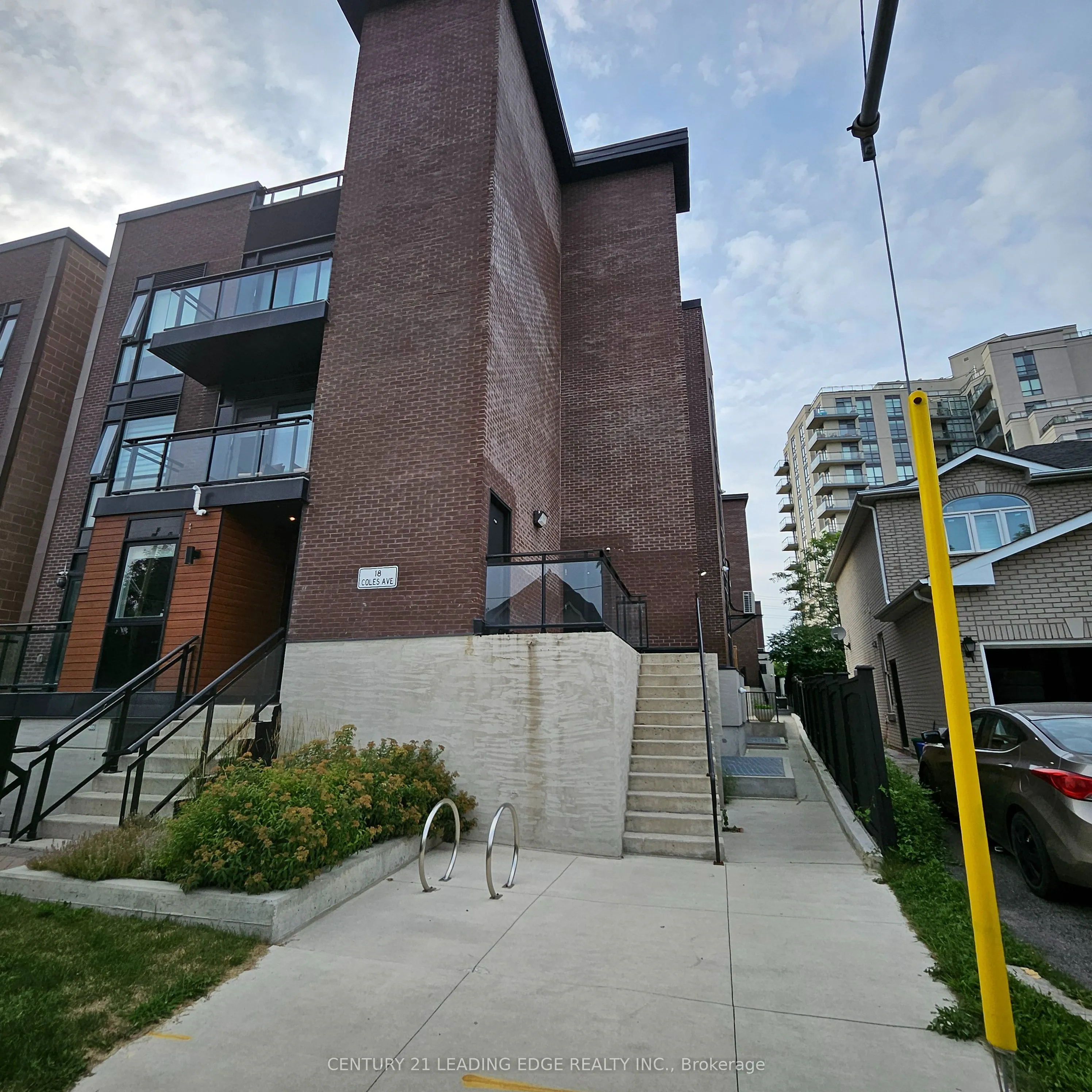 Property For Lease | N13524560