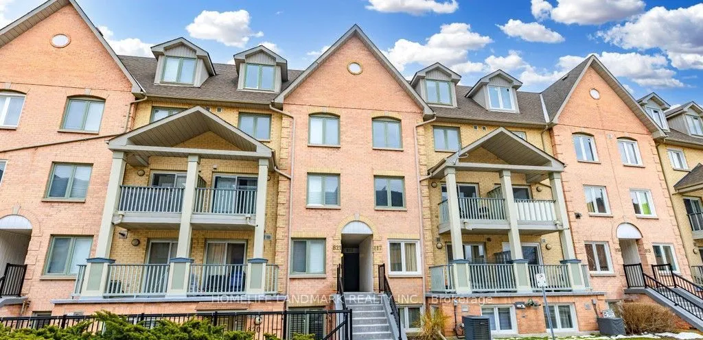 Property For Lease | N13524640