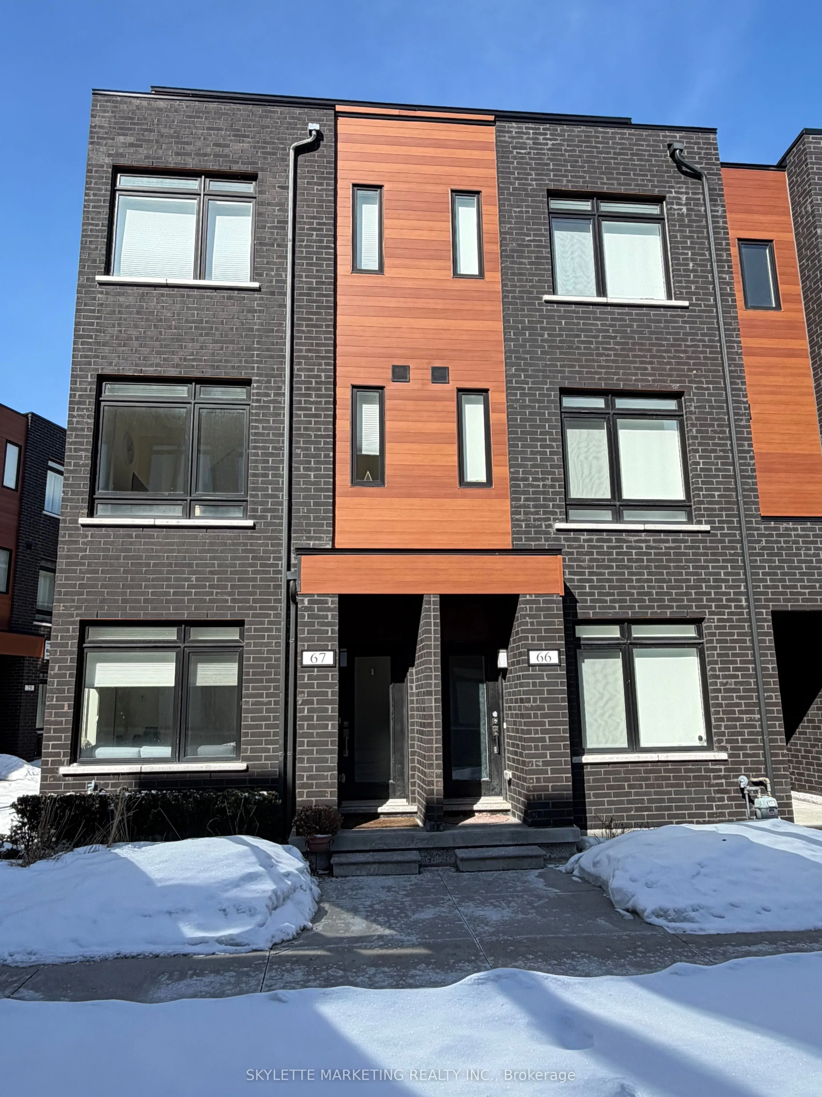 Property For Lease | N13524736
