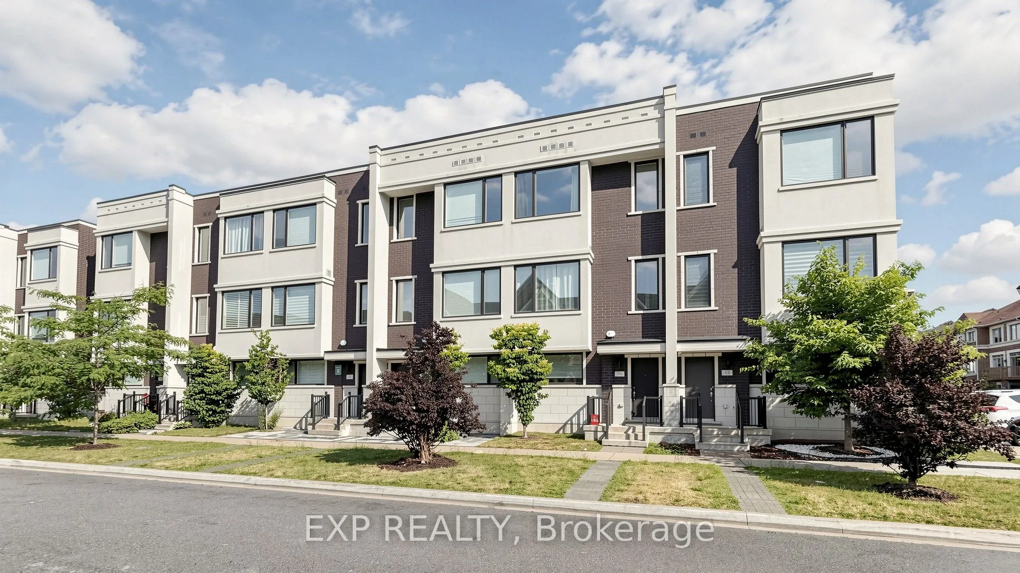 Property For Sale | N13524924