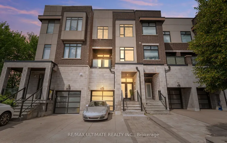 $50,000 in builder upgrades