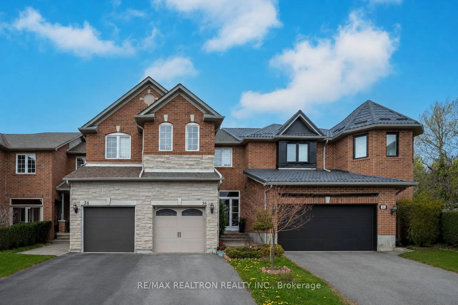 Property For Sale | N13525346