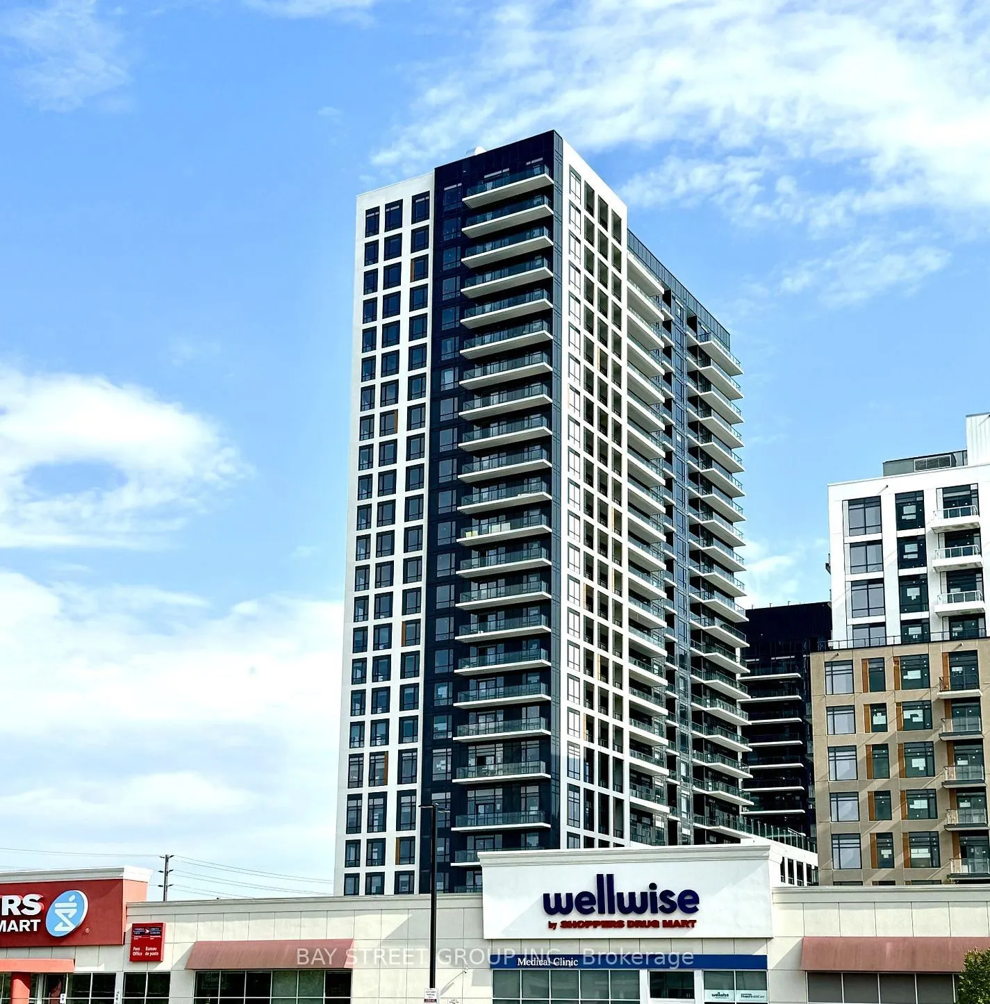 Property For Lease | N13525452