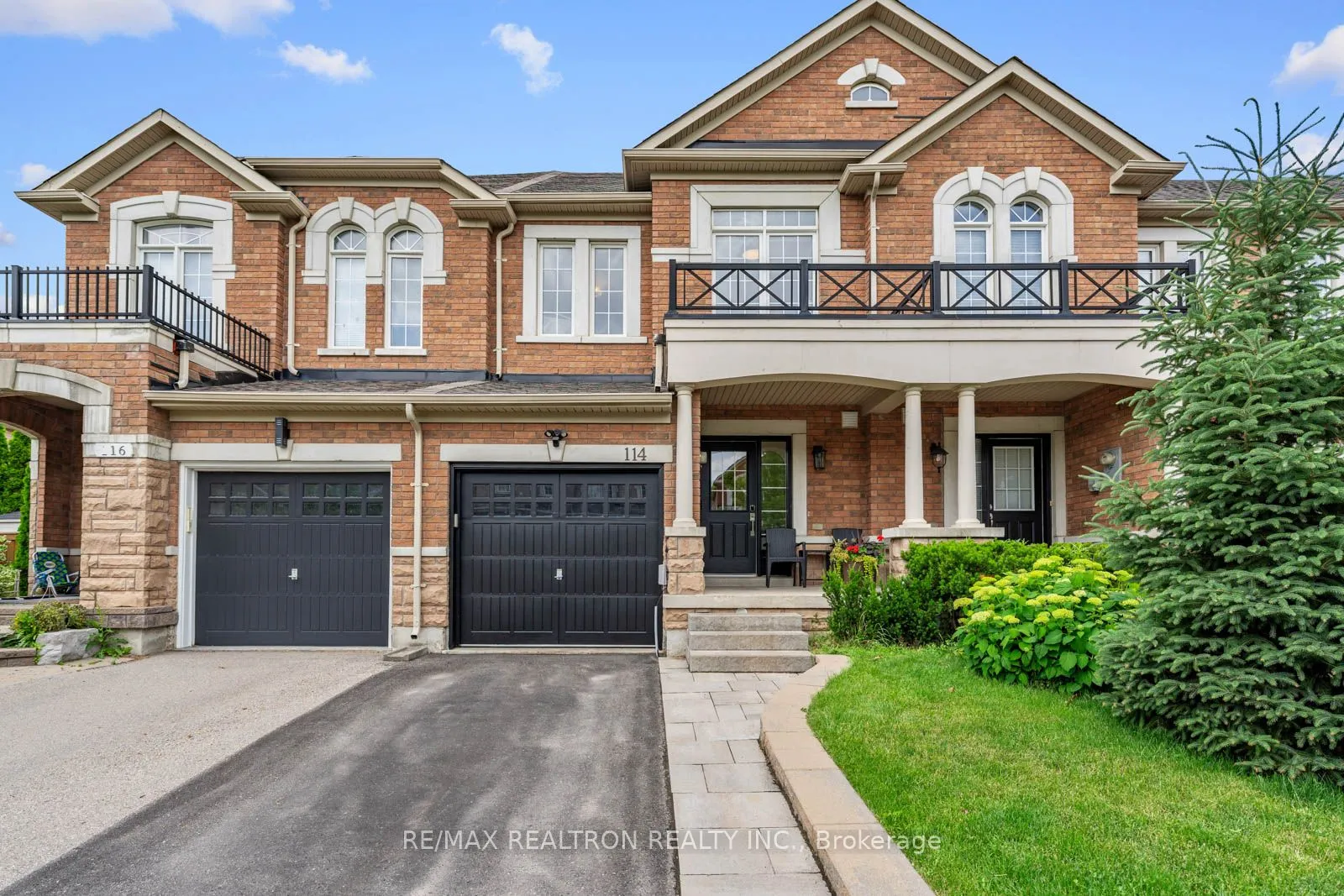 Property For Sale | N13525562