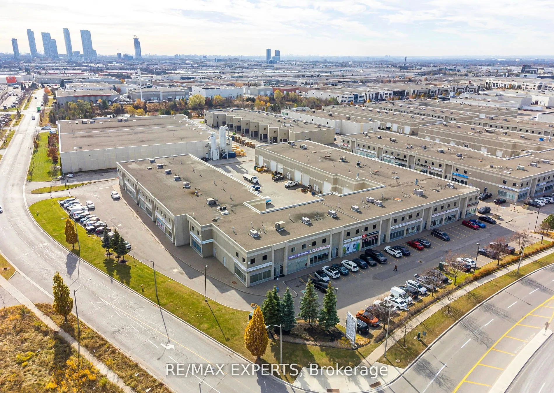 Property For Lease | N13525570