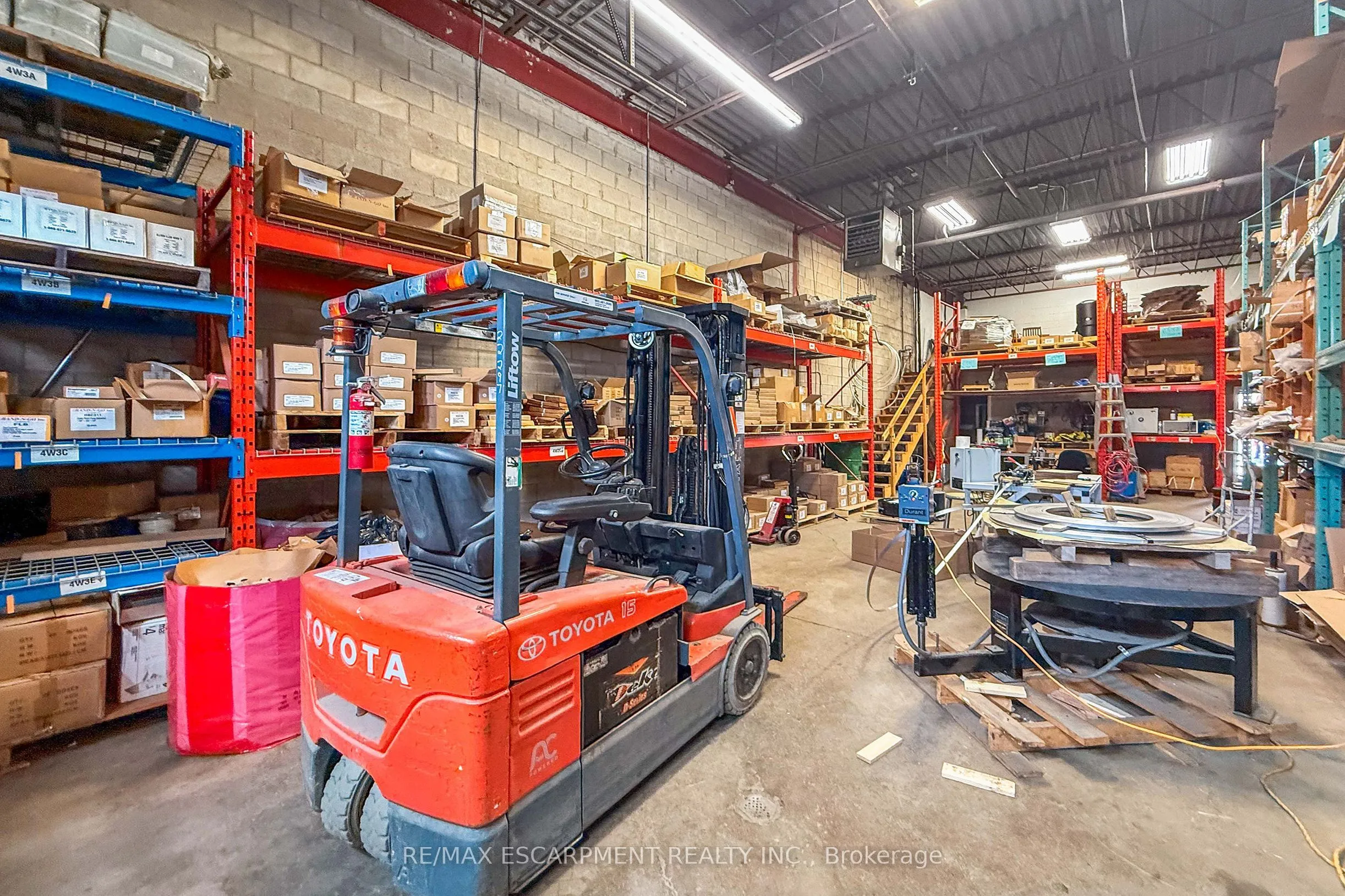 Business For Sale | N13525632