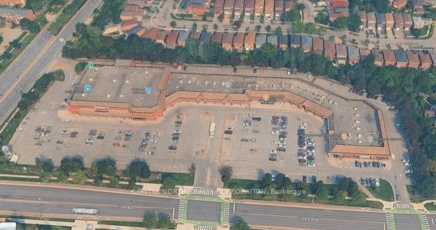 Property For Lease | N13525826