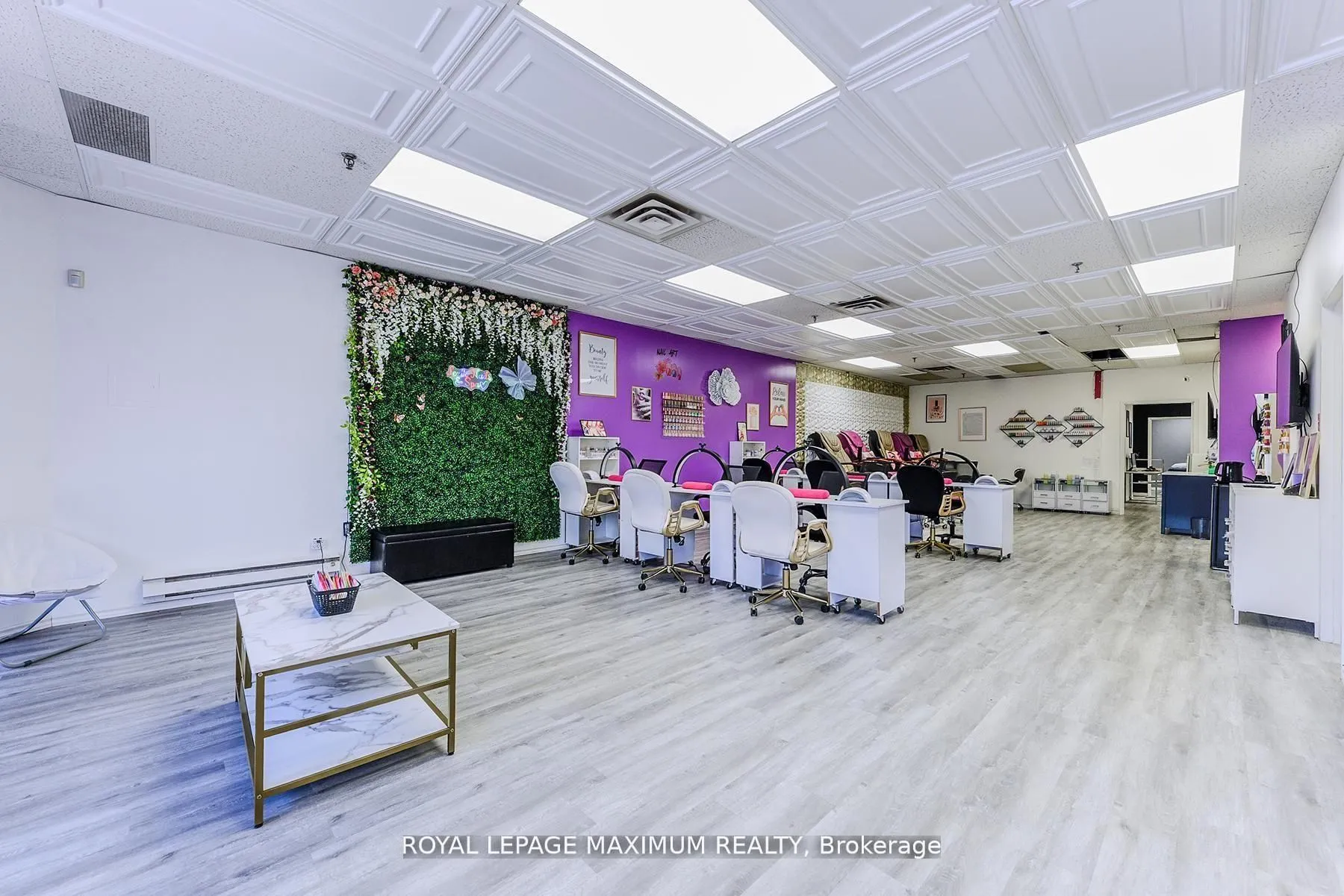 Business For Sale | N13525898