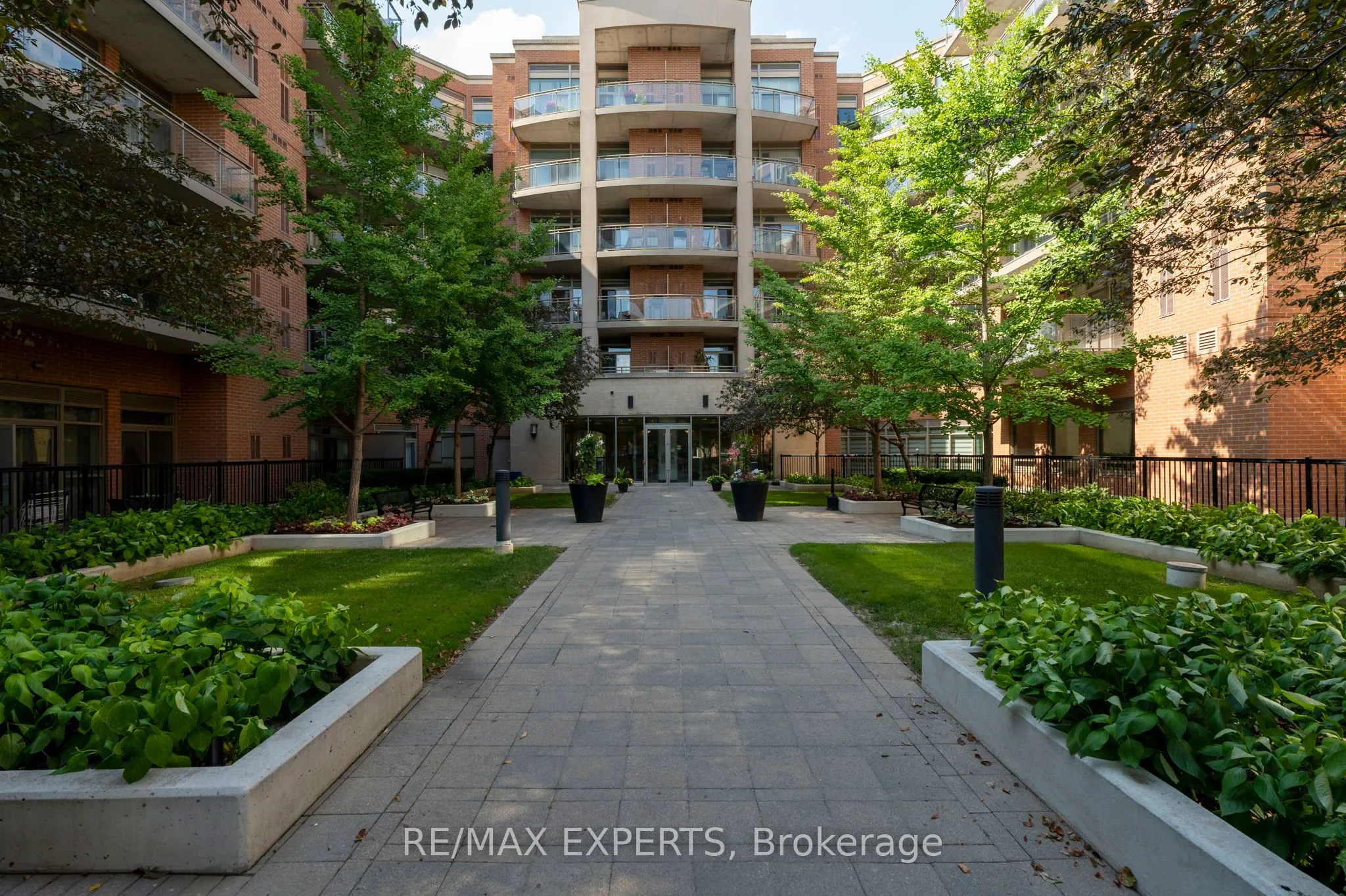 Property For Sale | N13526120