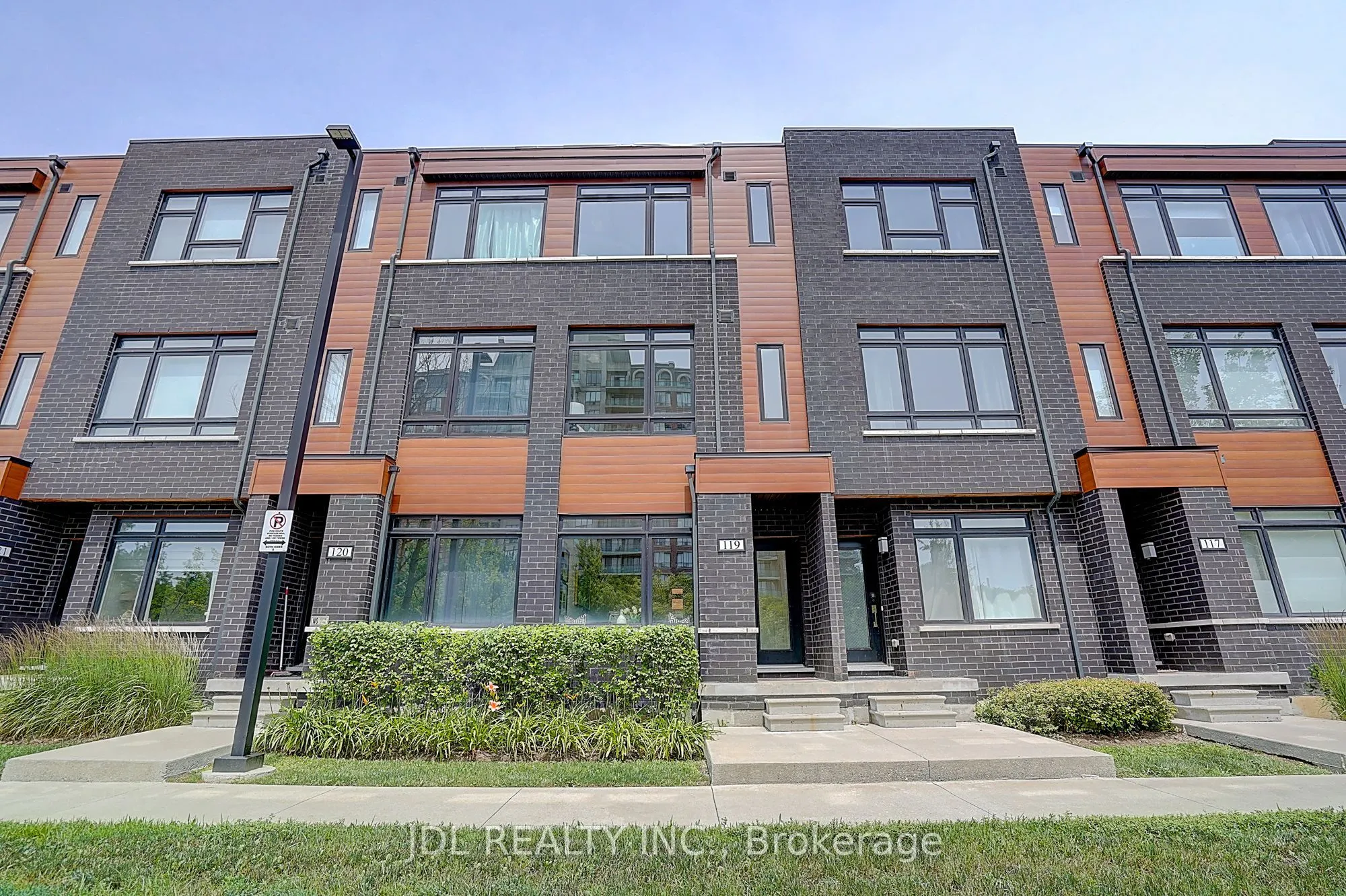 Property For Sale | N13526240