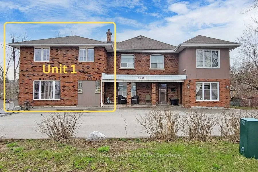 Property For Lease | N13526494