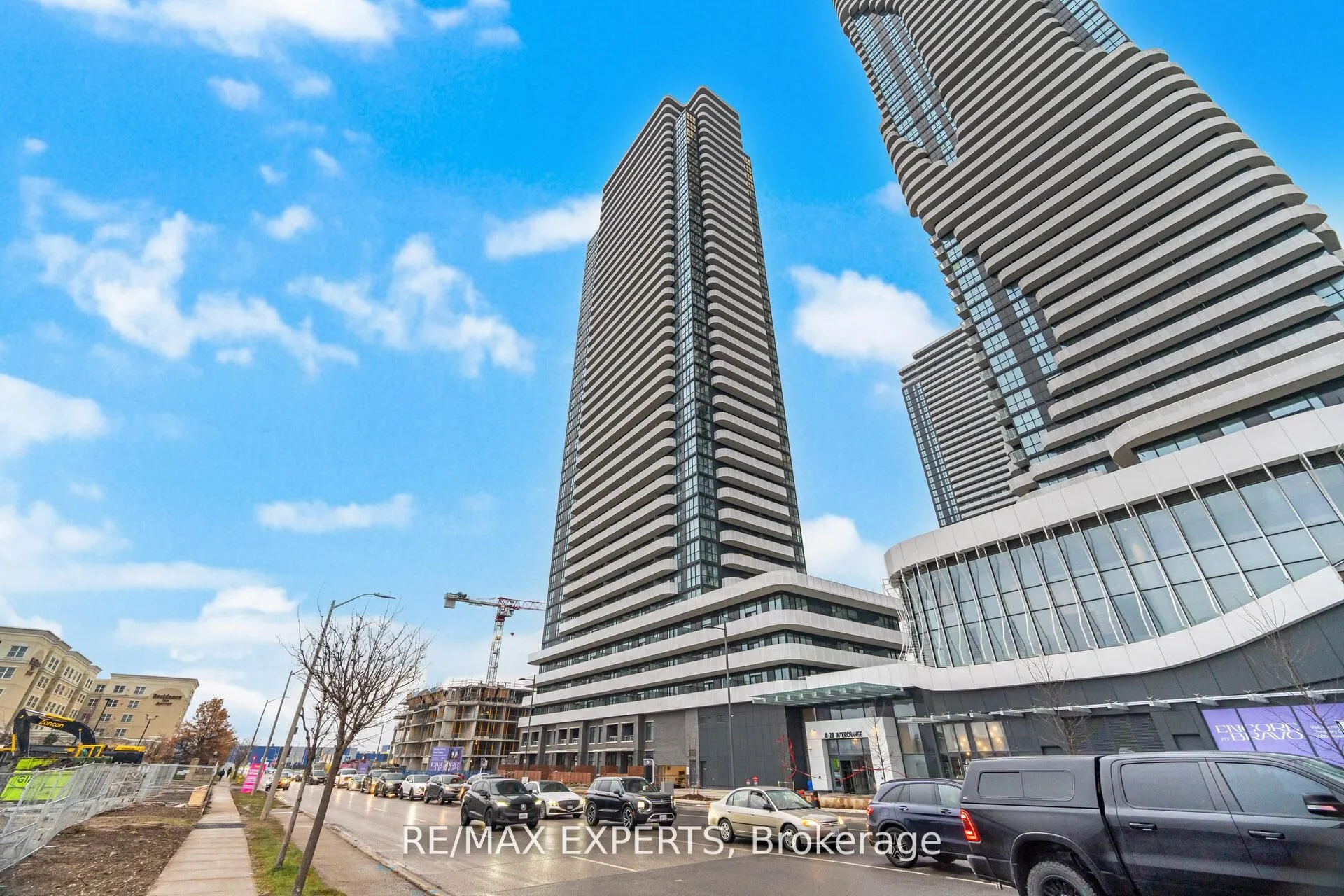 Property For Sale | N13526830