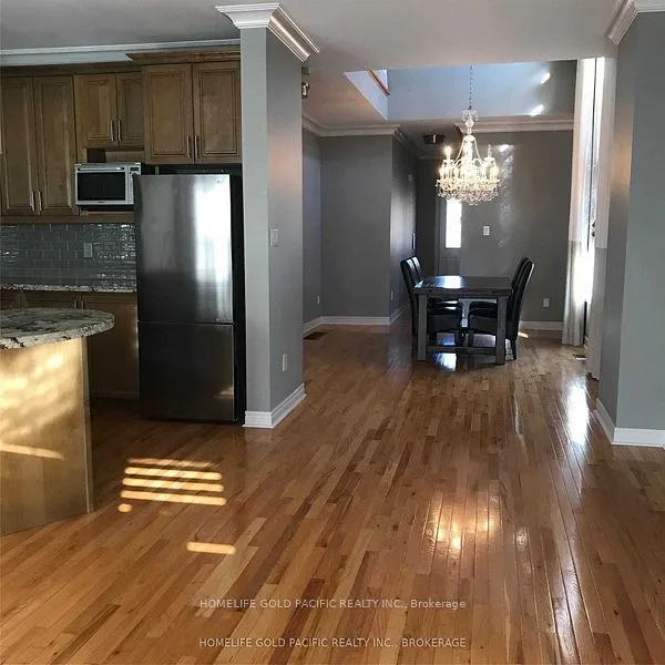 Property For Sale | N13526934