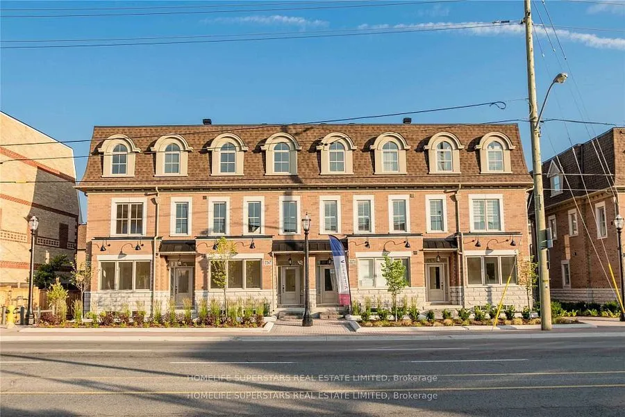 Property For Lease | N13526964