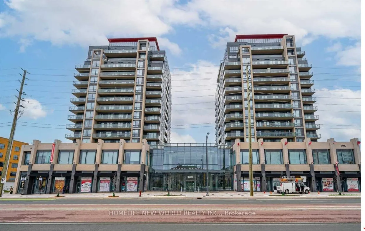 Property For Lease | N13527214
