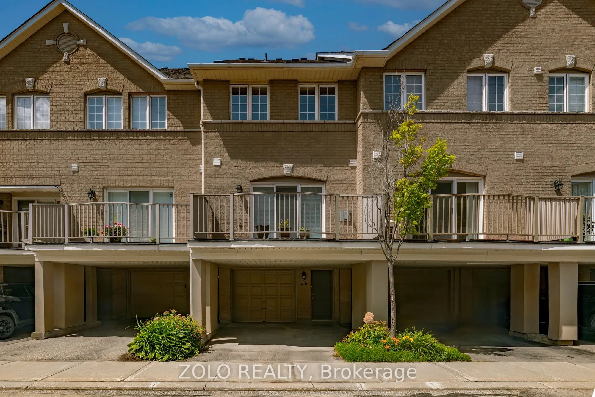 Property For Sale | N13527384