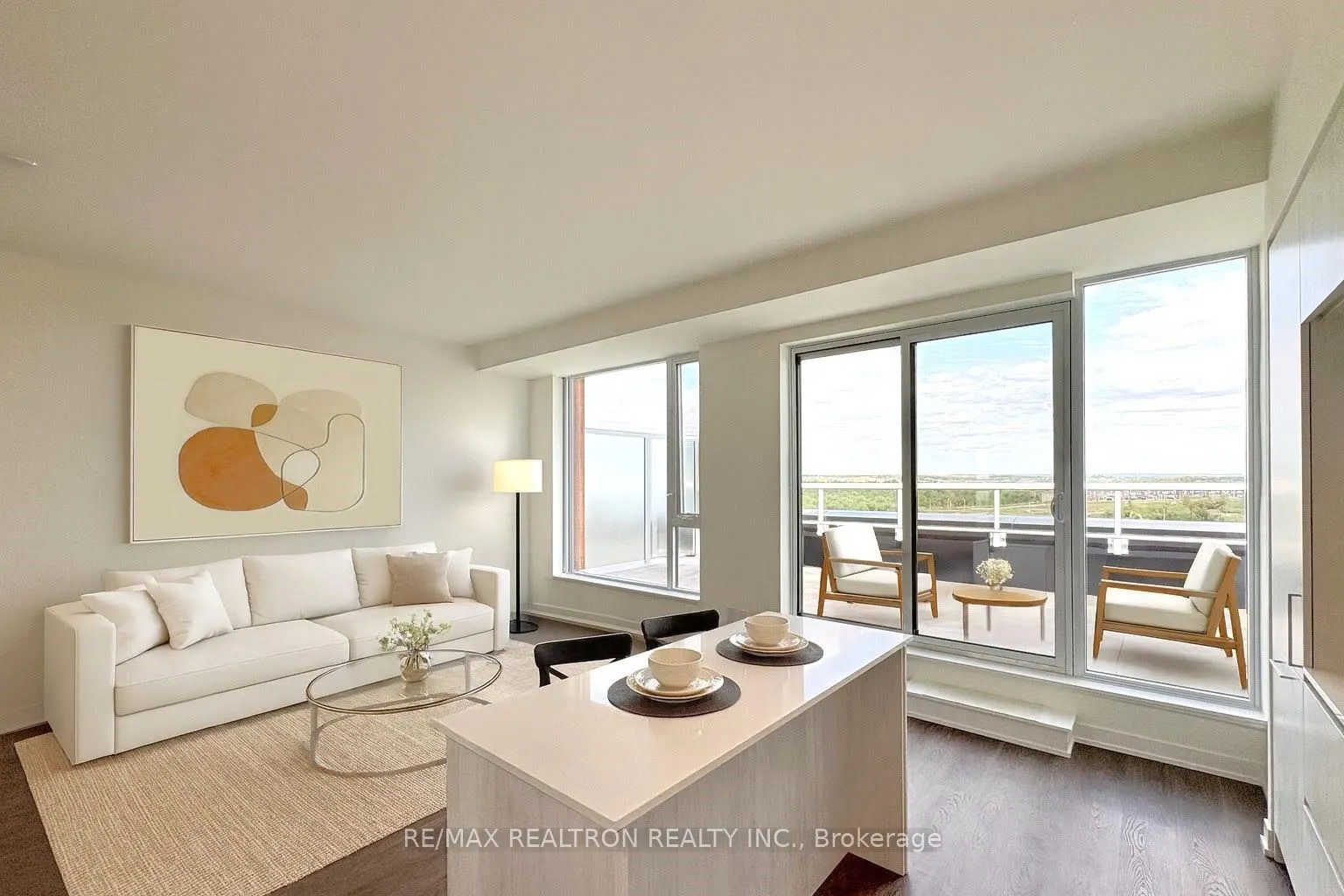 Property For Sale | N13527784