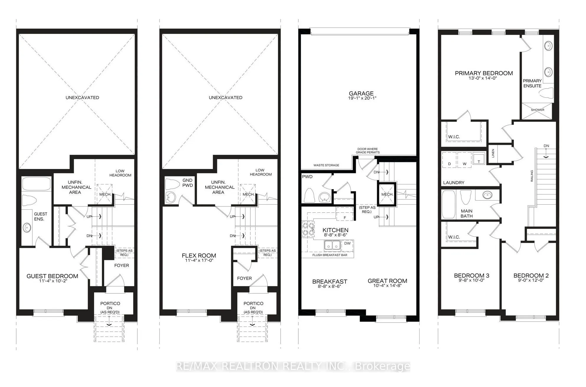 Property For Lease | N13527786