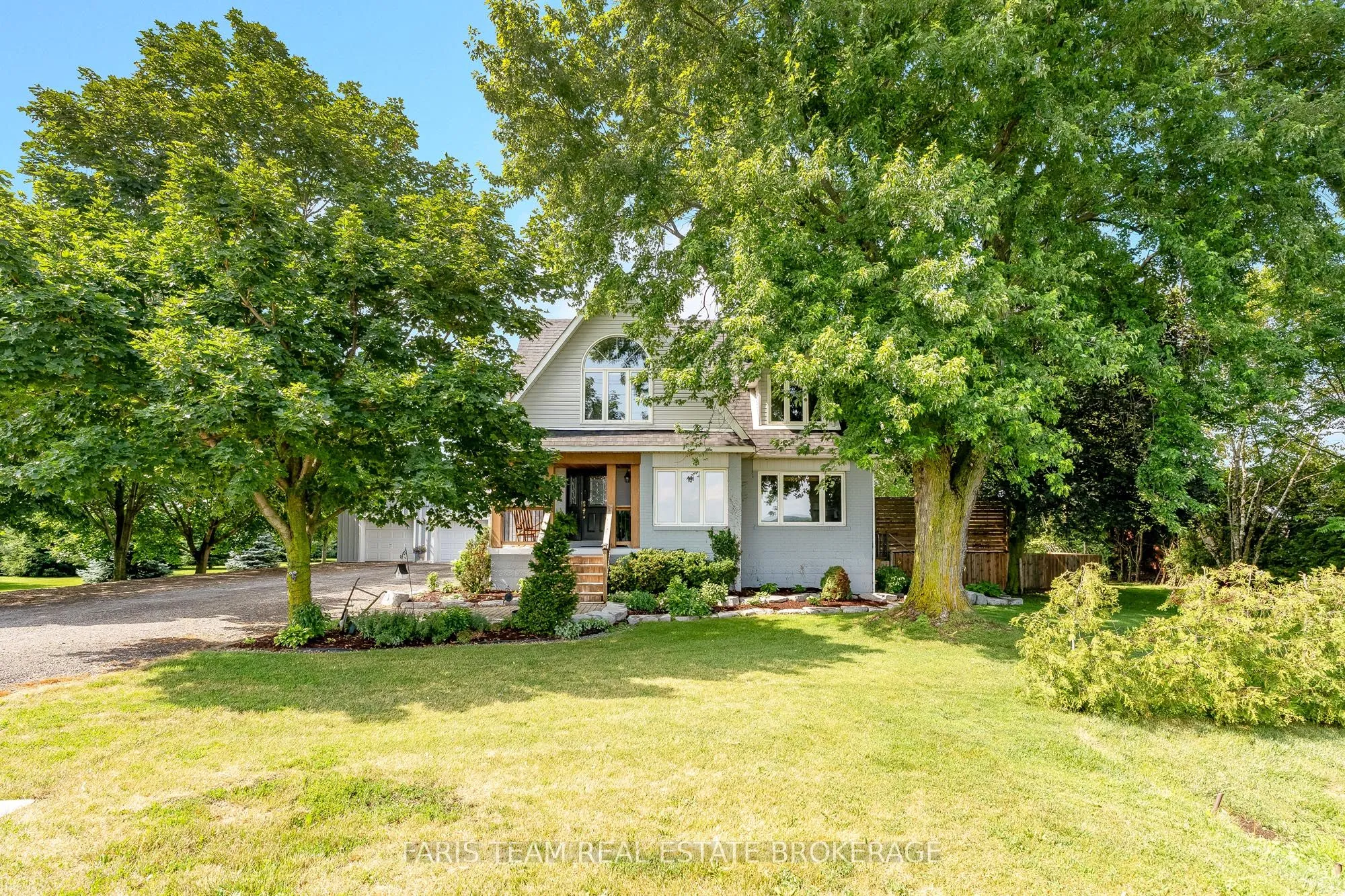 Farm For Sale | N13527966