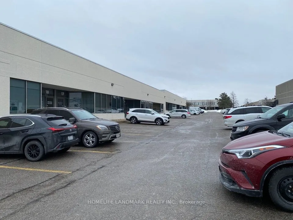 Industrial Property For Lease | N13528000